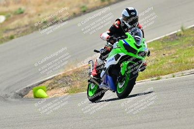 media/Apr-12-2025-TrackXperience (Sat) [[06d2a48708]]/Level 2/Session 3 (Turn 11)/